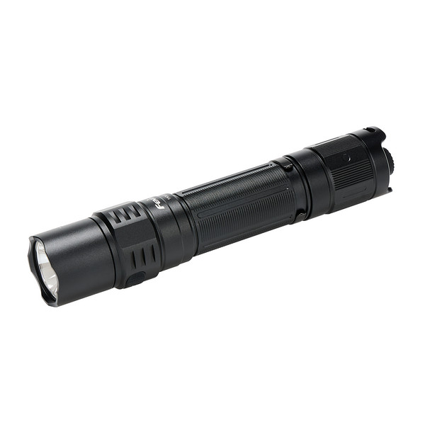 PD35R - Taschenlampe
