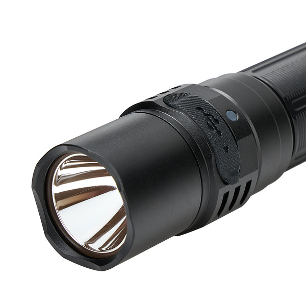 Fenix PD35R - Taschenlampe Ansicht 5