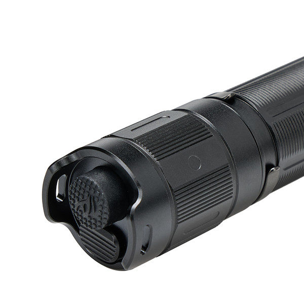 Fenix PD35R - Taschenlampe Ansicht 7