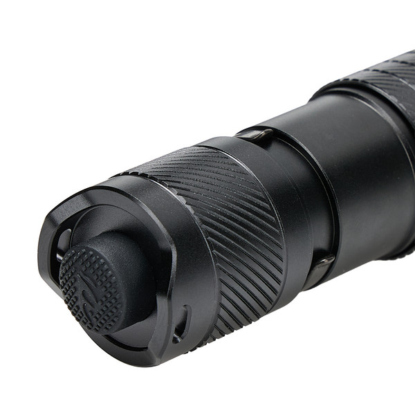 Fenix PD26R - Taschenlampe Ansicht 6
