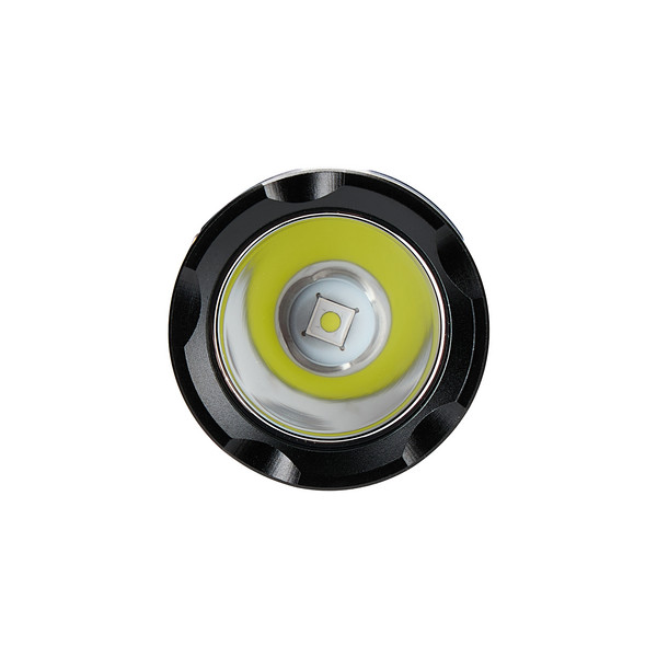 Fenix PD26R - Taschenlampe Ansicht 2