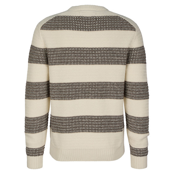 Royal Robbins M MORO ROCK CREW Herren - Strickpullover Ansicht 3