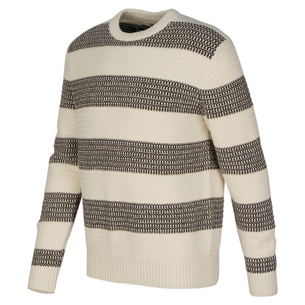 Royal Robbins M MORO ROCK CREW Herren - Strickpullover Ansicht 2