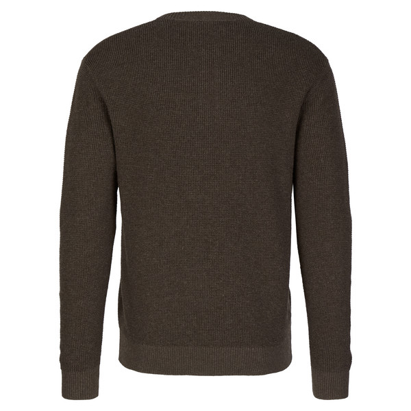 Royal Robbins M MORO ROCK HENLEY Herren - Strickpullover Ansicht 2