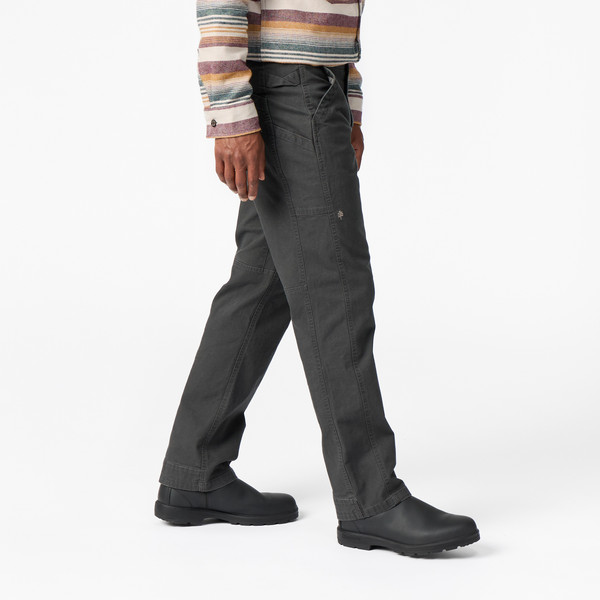 Royal Robbins M ENDURO CANVAS UTILITY PANT Herren - Freizeithose Ansicht 7