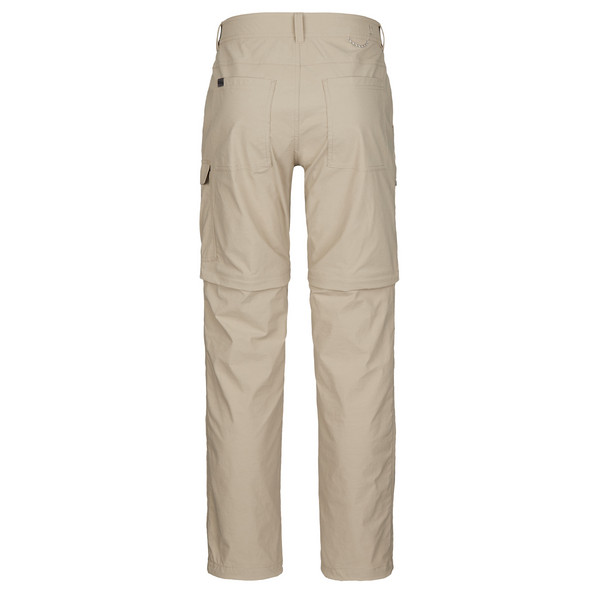 Royal Robbins M WILDER ZIP-OFF PANT Herren - Reisehose Ansicht 3