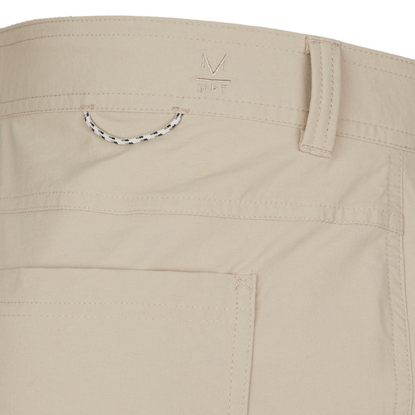 Royal Robbins M WILDER ZIP-OFF PANT Herren - Reisehose Ansicht 6
