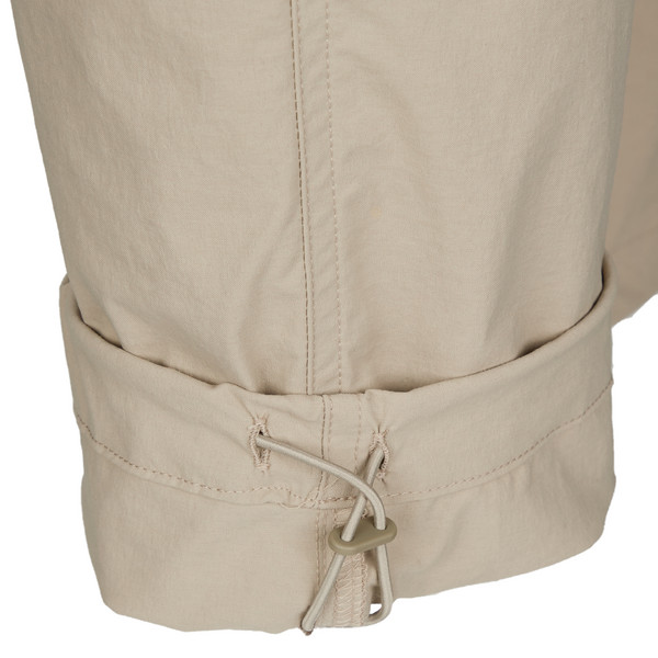 Royal Robbins M WILDER ZIP-OFF PANT Herren - Reisehose Ansicht 8