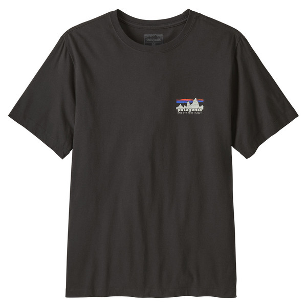 M'S '73 SKYLINE T-SHIRT Herren - T-Shirt