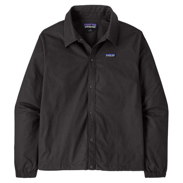 Patagonia M'S LW ALL-WEAR UNLINED JKT Herren - Übergangsjacke Ansicht 1