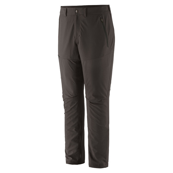 Patagonia M'S TERRAVIA TRAIL PANTS - SHORT Herren - Softshellhose Ansicht 1