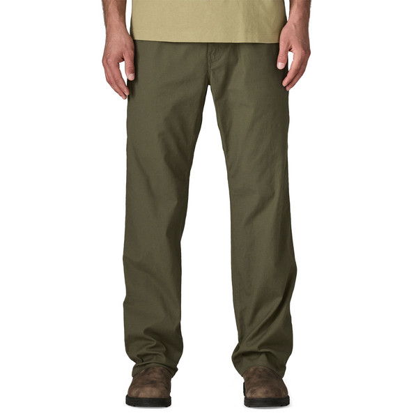 Patagonia M'S LW ALL-WEAR GI PANTS Herren - Freizeithose Ansicht 2
