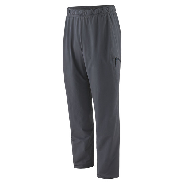 M'S FREE WALL PANTS Herren - Kletterhose