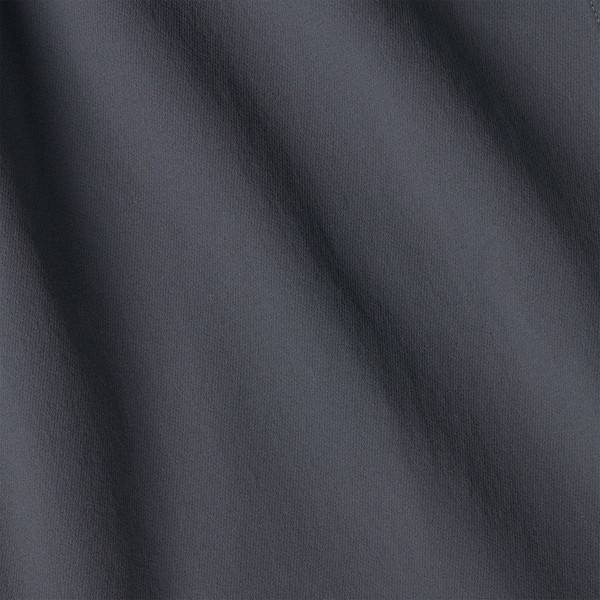 Patagonia M'S FREE WALL PANTS Herren - Kletterhose Ansicht 7