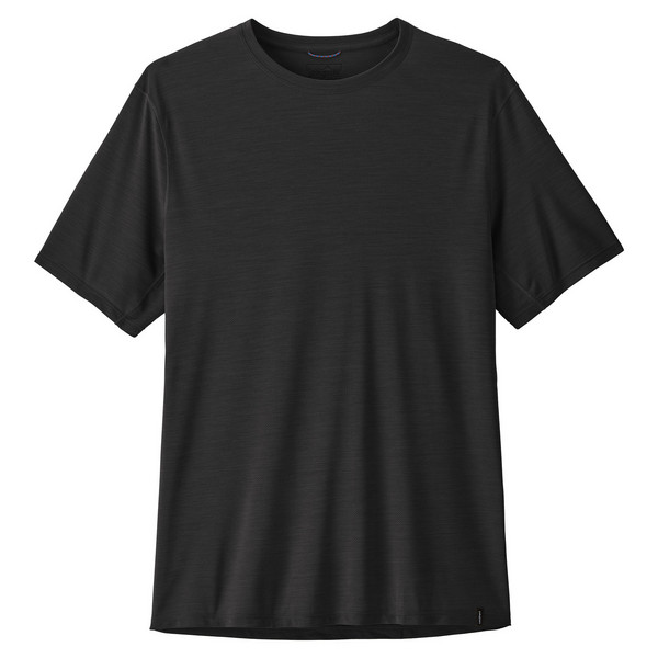 M'S CAP COOL ULTRA SHIRT Herren - Funktionsshirt