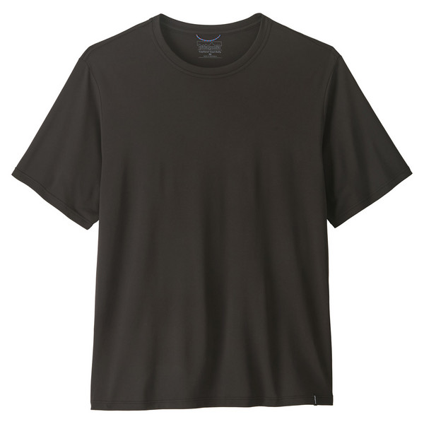 M'S CAP COOL DAILY SHIRT Herren - Funktionsshirt