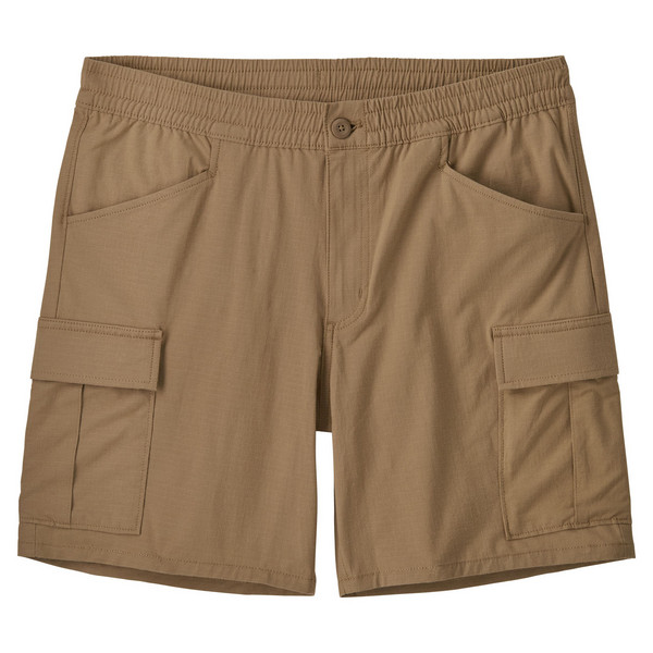 Patagonia M'S NOMADER SHORTS Herren - Shorts Ansicht 1