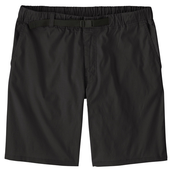 Patagonia M'S LW ALL-WEAR GI SHORTS - 9 IN. Herren - Shorts Ansicht 1