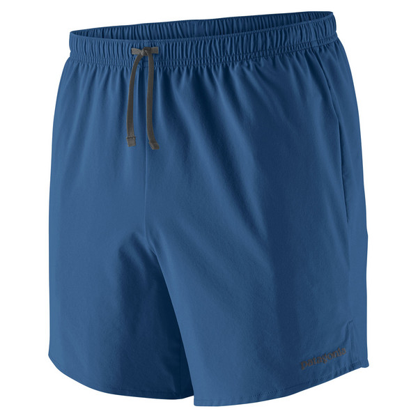 Patagonia M'S TRAILFARER SHORTS - 6 IN. Herren - Shorts Ansicht 1