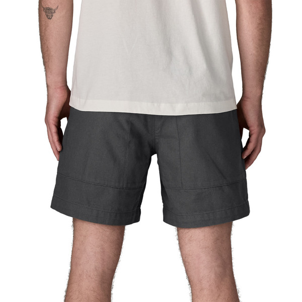 Patagonia M'S HERITAGE STAND UP SHORTS - 7 IN. Herren Ansicht 3