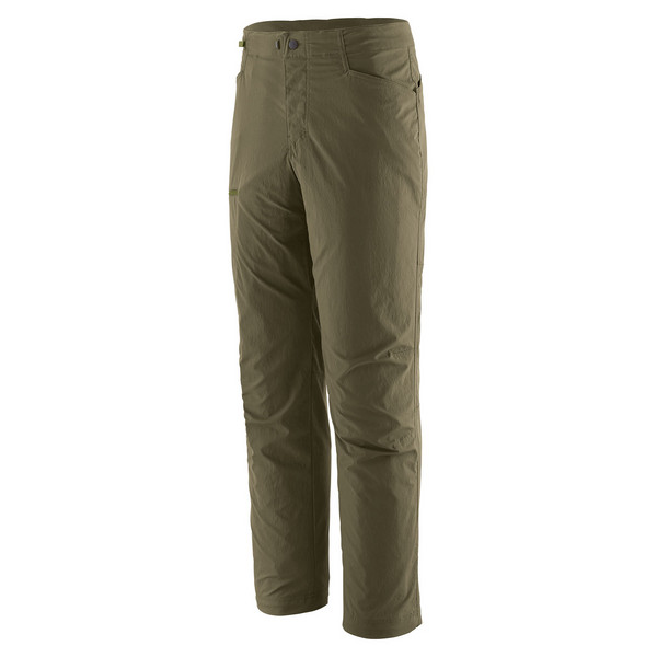 M'S RPS ROCK PANTS - REG Herren - Kletterhose