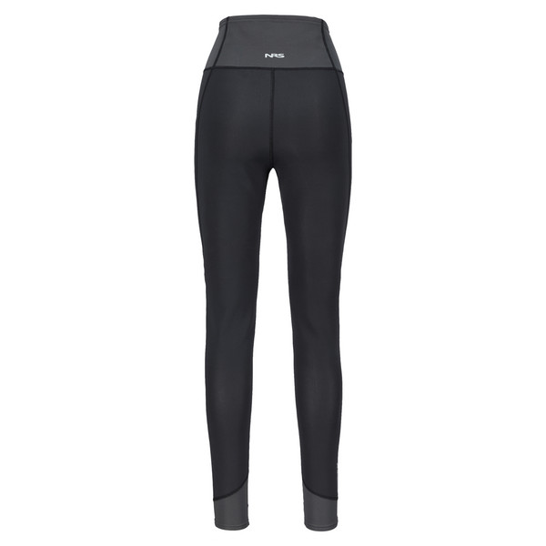 NRS WOMEN'S HYDROSKIN 0.5 PANT Damen - Neoprenbekleidung Ansicht 3