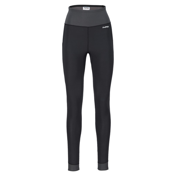 WOMEN'S HYDROSKIN 0.5 PANT Damen - Neoprenbekleidung