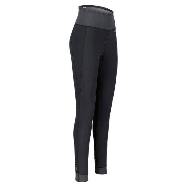 NRS WOMEN'S HYDROSKIN 0.5 PANT Damen - Neoprenbekleidung Ansicht 2
