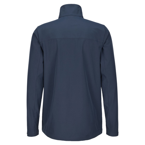 Frilufts PADJELANTA WINDPROOF SOFTSHELL JACKET Herren - Softshelljacke Ansicht 3
