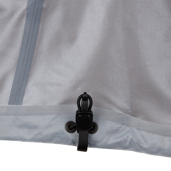 Arc'teryx BETA SL JACKET M Herren - Hardshelljacke Ansicht 9