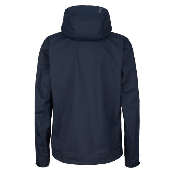 Arc'teryx BETA JACKET M Herren - Hardshelljacke Ansicht 2