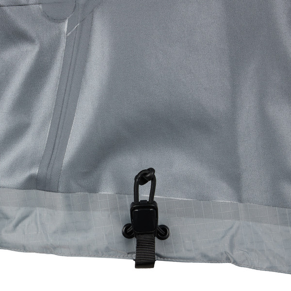 Arc'teryx BETA JACKET M Herren - Hardshelljacke Ansicht 7