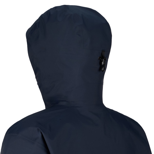 Arc'teryx BETA JACKET M Herren - Hardshelljacke Ansicht 4