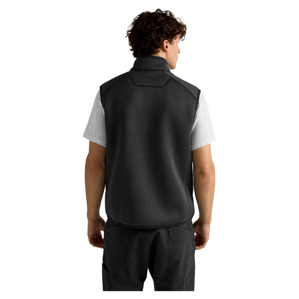 Arc'teryx COVERT VEST M Herren - Fleeceweste Ansicht 3
