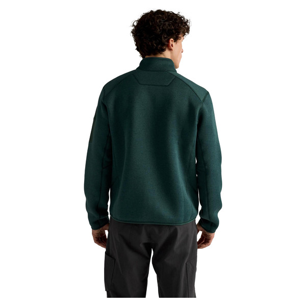 Arc'teryx COVERT CARDIGAN M Herren - Fleecejacke Ansicht 4