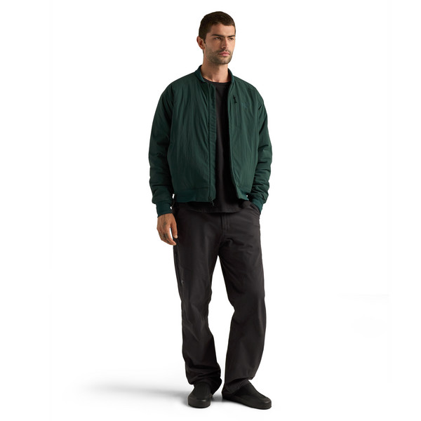 Arc'teryx KONSEAL INSULATED JACKET M Herren - Isolationsjacke Ansicht 8