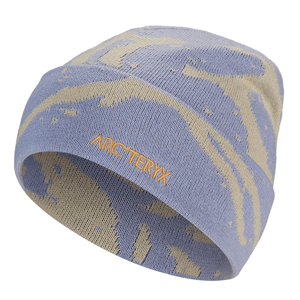 GROTTO TOQUE Unisex - Mütze