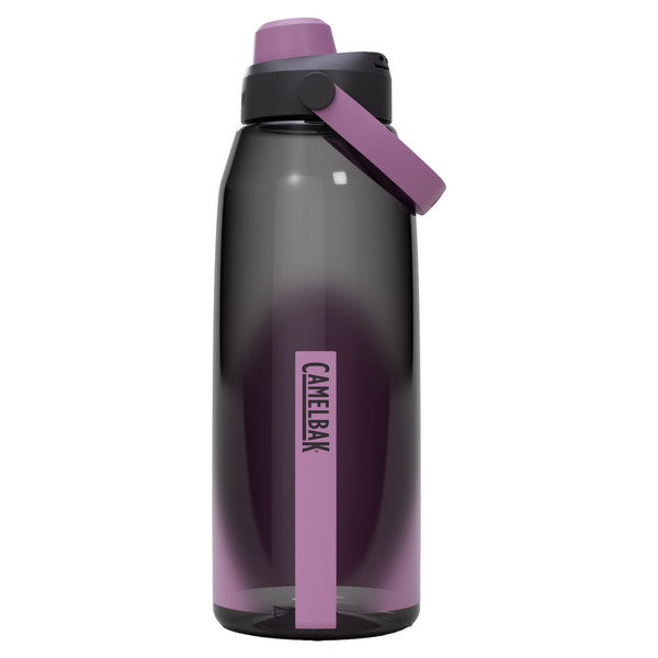 THRIVE CHUG 1,5L - Trinkflasche