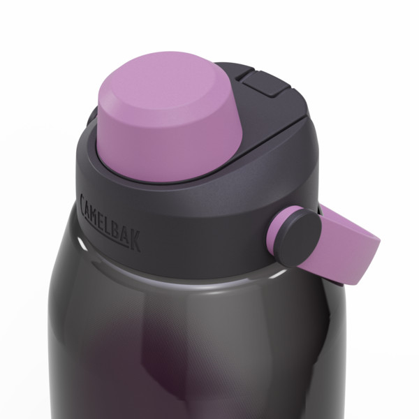 Camelbak THRIVE CHUG 1,5L - Trinkflasche Ansicht 2