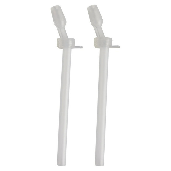 THRIVE BITE VALVE AND STRAW 2PK - Ersatzteil