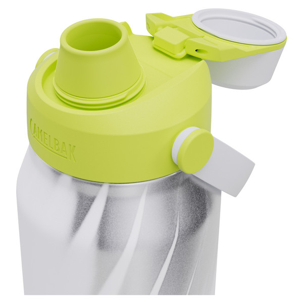 Camelbak THRIVE CHUG VSS 1,0L - Trinkflasche Ansicht 2