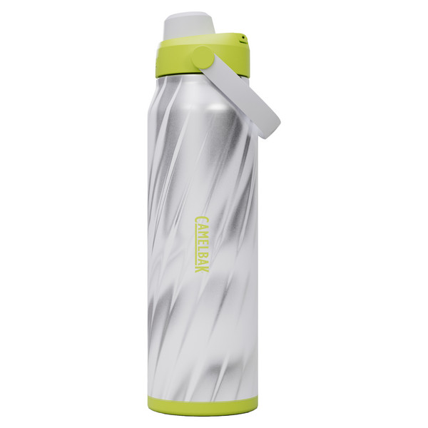THRIVE CHUG VSS 1,0L - Trinkflasche
