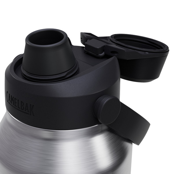 Camelbak THRIVE CHUG VSS 1,2L - Trinkflasche Ansicht 2