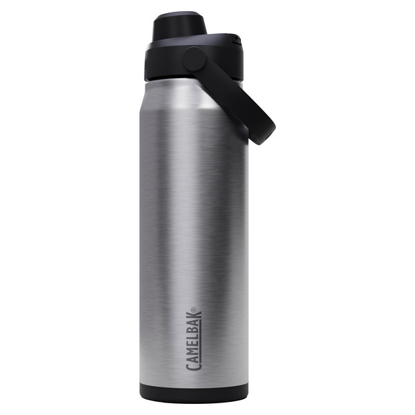 THRIVE CHUG VSS 0,75L - Trinkflasche