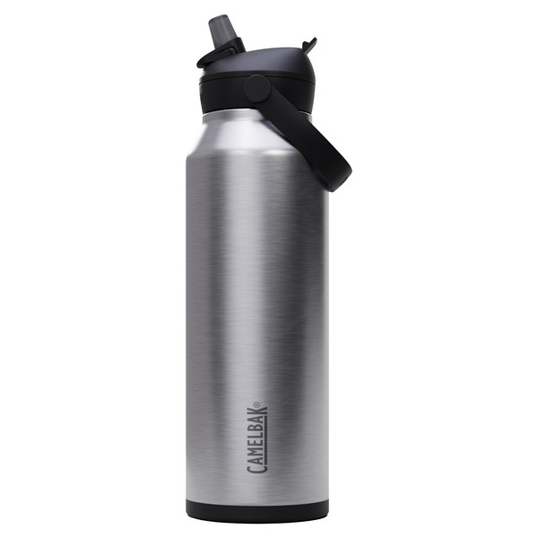 THRIVE FLIP STRAW VSS 1,2L - Trinkflasche