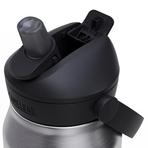 Camelbak THRIVE FLIP STRAW VSS 1,0L - Trinkflasche Ansicht 2
