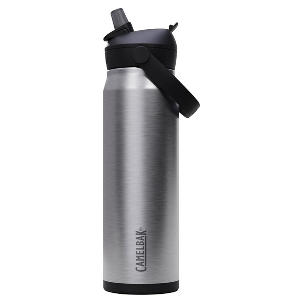 THRIVE FLIP STRAW VSS 0,75L - Trinkflasche