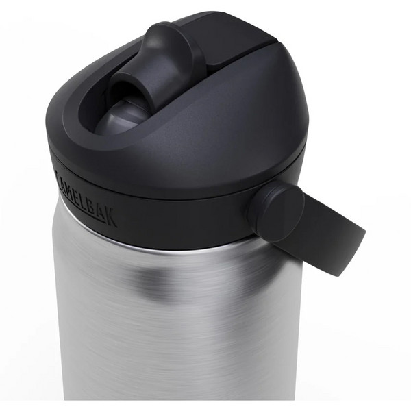 Camelbak THRIVE FLIP STRAW VSS 0,6L - Trinkflasche Ansicht 4