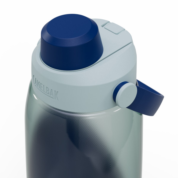 Camelbak THRIVE CHUG 1L - Trinkflasche Ansicht 2