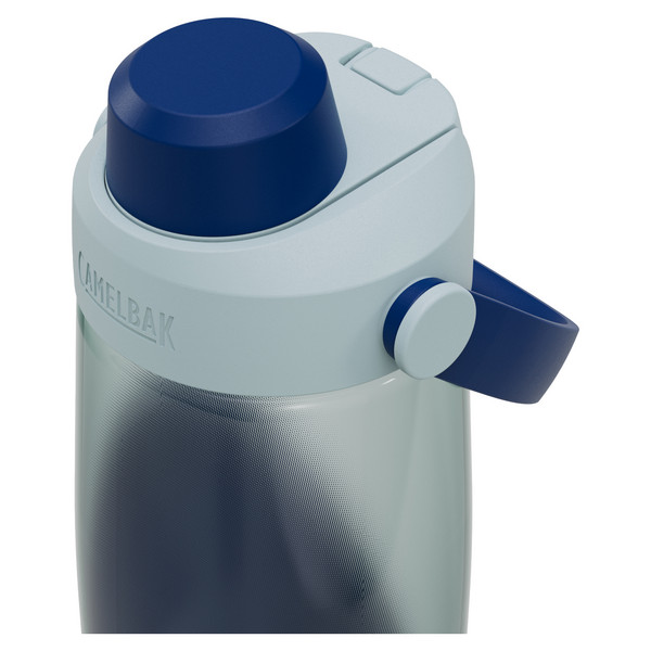 Camelbak THRIVE CHUG 0,75L - Trinkflasche Ansicht 2